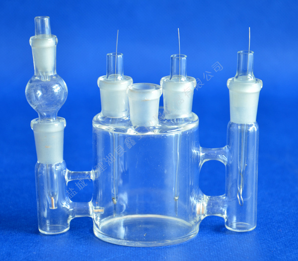 ��ۡ���ָ��������B��