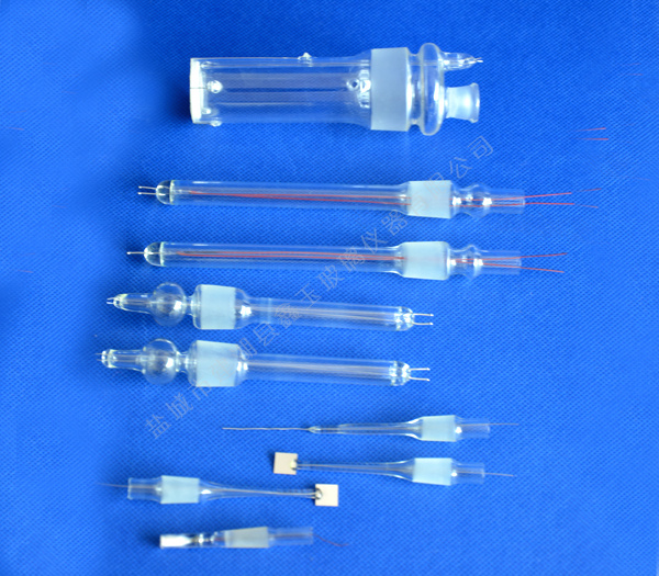 ����缫�����棩