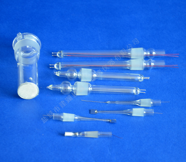 ����缫�����棩