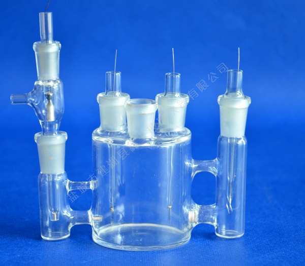 ��ۡ���ָ��������A��