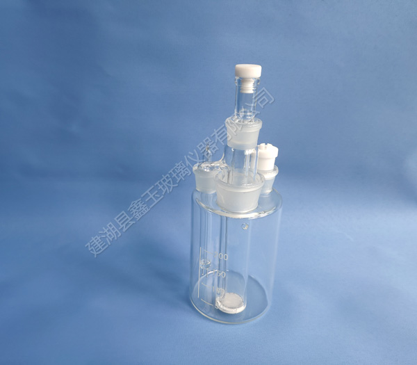 �����Ϳ��Ͽ���ˮ�ݵ���