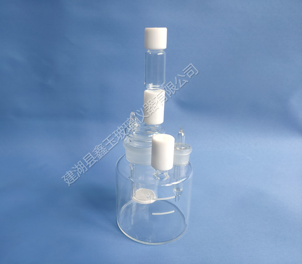 �����Ϳ��Ͽ���ˮ�ݵ���